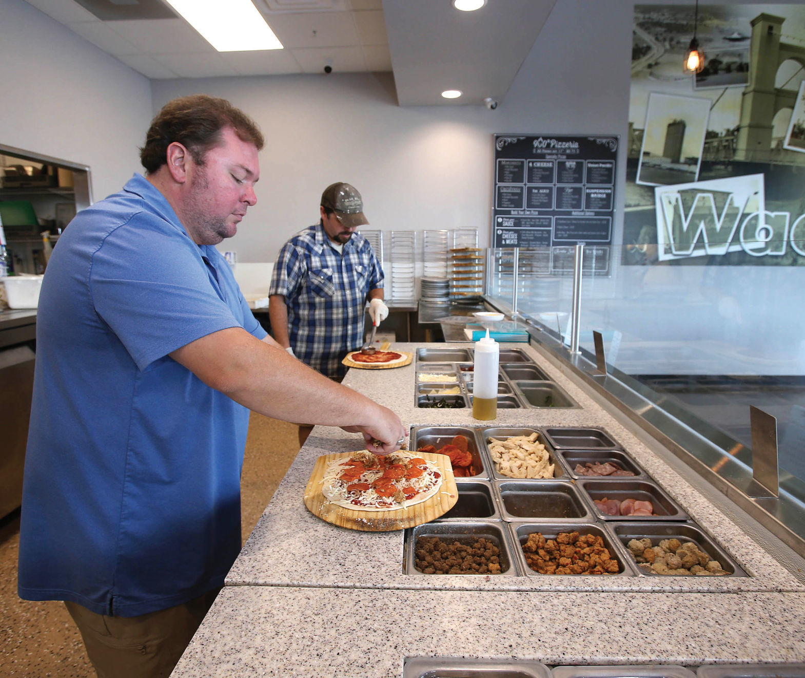 BTK making pies.jpg